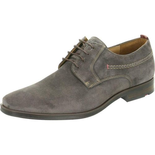 Lloyd Milas 25-604-35 (10/lava/vino)