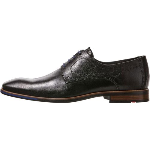 Lloyd Don M 16-069-10 Halbstiefel Pullunder Lloyd Größe: 43.0,