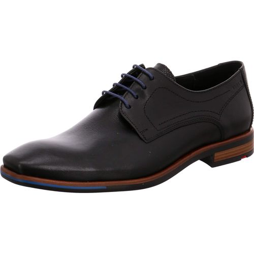Lloyd Don M 16-069-10 Halbstiefel Pullunder Lloyd Größe: 42.0,