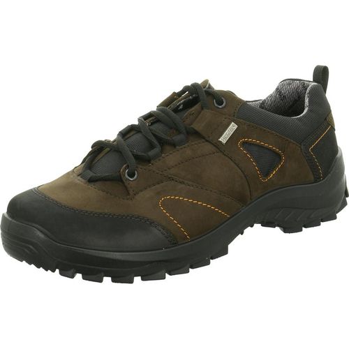 Jomos 4608068390019 (46/schwarz/santos)