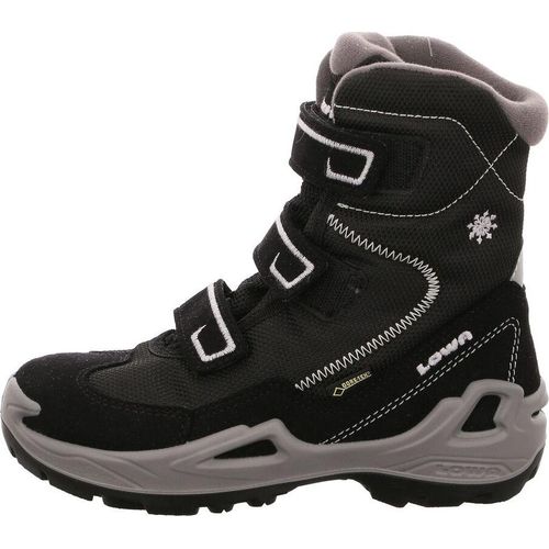 Outdoorschuh Lowa 6405400 650540 9923, 6405400 650540 9923, 6405400 650540 9923, 6405400 650540 9923, 6405400 650540 9923