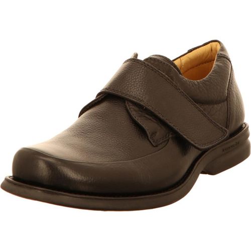 Halbschuh Anatomic 454540 Black, 454540 Black, 454540 Black, 454540 Black, 454540 Black, 454540 Black, 454540 Black, 454540 Black, 454540 Black