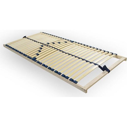 Lattenrost Achat NV, verschiedene Größen, Lattenrahmen Bettrost, Liegefläche:100 x 200 cm