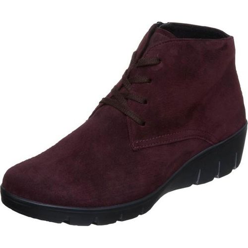 Semler Judith 000J76153042068 (7.5/cassis)