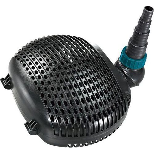 Teichpumpe Aquaforte EC-6500 EC-Serie energiesparend