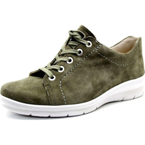 Sneaker Semler X2015042088 Xenia, X2015042088 Xenia
