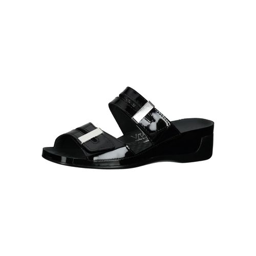 Vital Pantoletten Pantoletten Leder