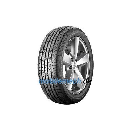 Maxxis HP-M3 ( 215/50 R17 91V )