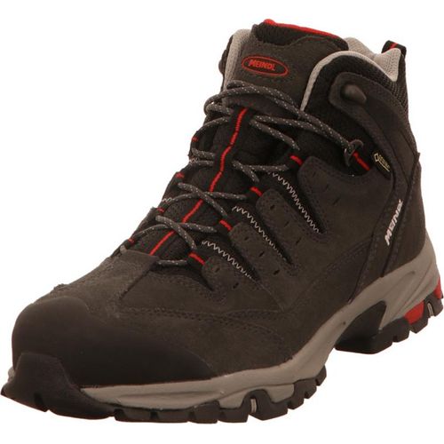 Wanderschuh Meindl 9297 23, 9297 23, 9297 23, 9297 23, 9297 23, 9297 23, 9297 23