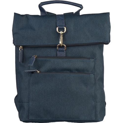 Jost Rucksack Bergen 1144 Kurierrucksack S 30 x 10 x 34