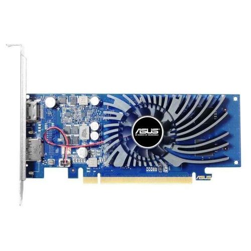 ASUS PRIME H310M-K R2.0 - Motherboard - micro ATX - LGA1151 Socket - H310 Chipsatz - USB 3.1 Gen 1 - Gigabit LAN - Onboard-Grafik (CPU erforderlich)