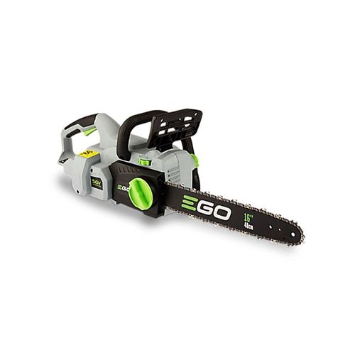 EGO CS1400E 35cm 14.0m/s Kettensäge