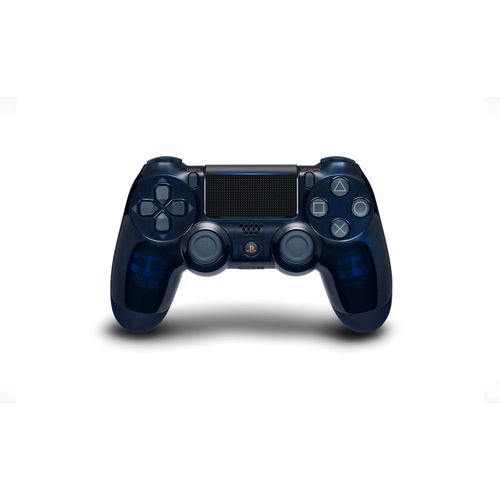 Sony PS4 Dualshock Wireless Controller - 500 Mio. Limited Edition