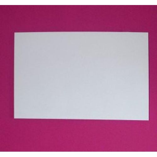 Infrarotheizung Fenix Comfort 450-M weiß 89x59x3cm 450 Watt