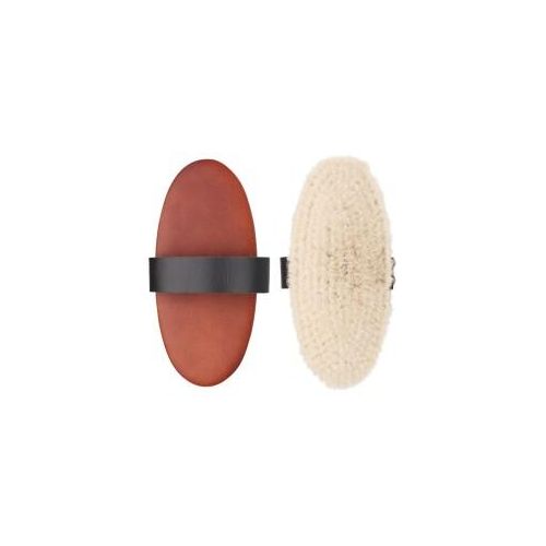 Keller Kardätsche Ziegenhaar