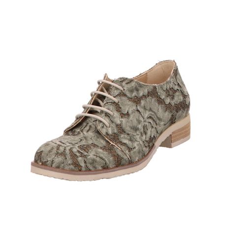 Brako Pumps EUR 37