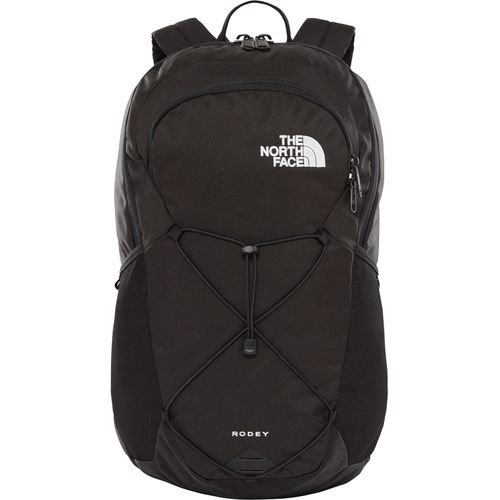 The North Face Freizeitrucksack Rodey TNF Black