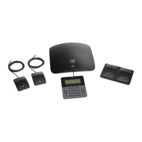 Cisco Telefon-Zubehörkit