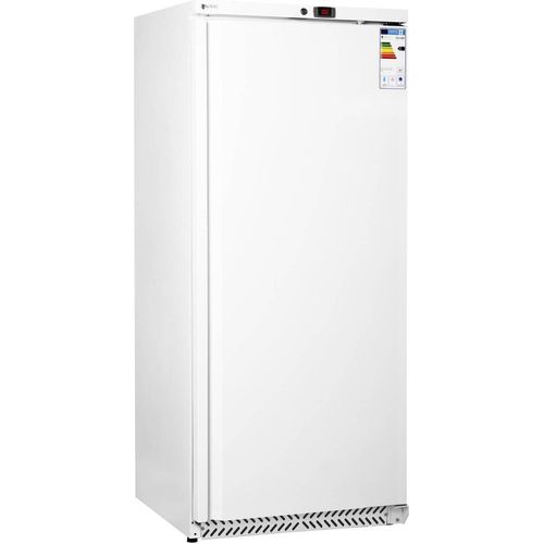 Royal Catering Kühlschrank Gastro - 590 L