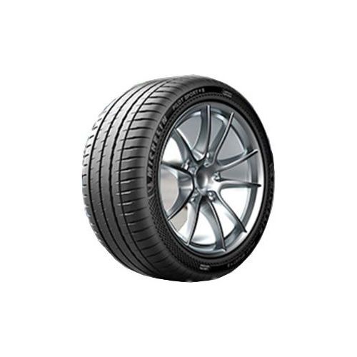 Michelin Pilot Sport 4S Limited Edition ( 235/35 R19 (91Y) XL ) Reifen