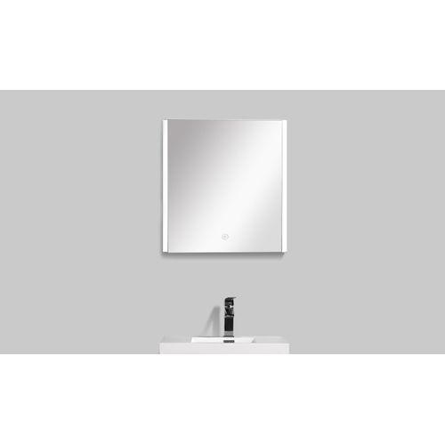 LED Badspiegel ENCIRO 60