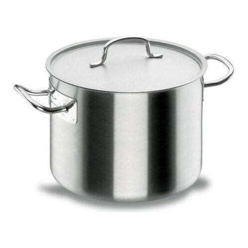 Lacor 50135, 29,5 l, Spanien, 360 mm, 290 mm