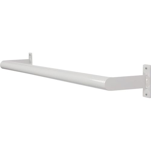 Wandhalterung für Gymnastikmatten 130 cm