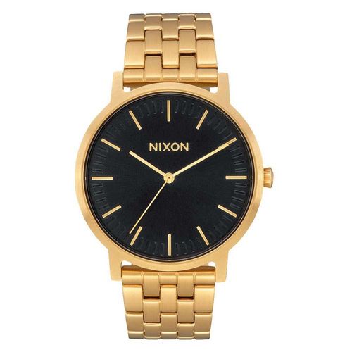 Nixon Porter A1057-2042 Herrenarmbanduhr
