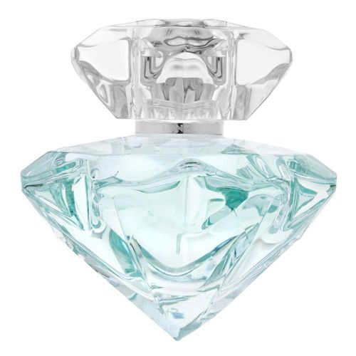 Mont Blanc Lady Emblem L'Eau Eau de Toilette für Damen 50 ml