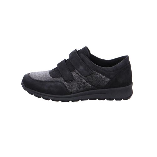 Ara Slipper EUR 37,5