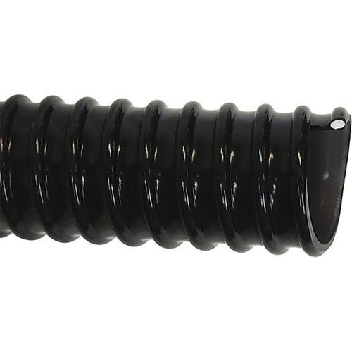 HOZELOCK Teichschla. 32mm (1 1/4