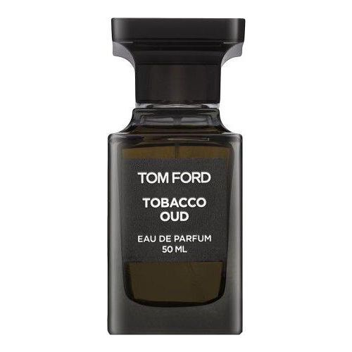 Tom Ford Tobacco Oud Eau de Parfum unisex 50 ml