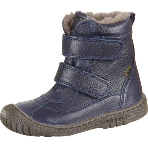 Bisgaard Ellis, 28, Jungenschuhe, Stiefel gefüttert