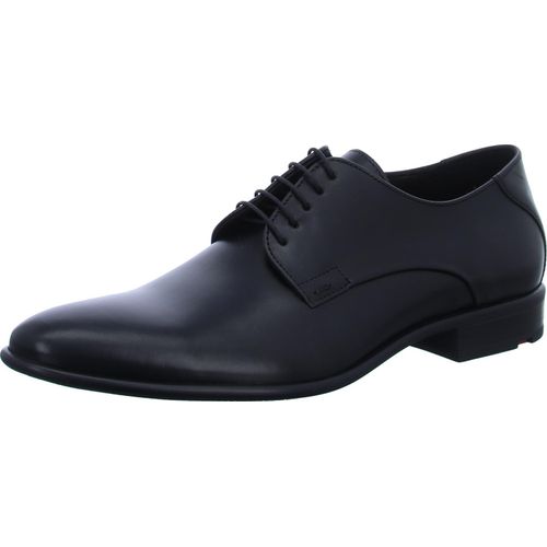 Lloyd Nik Schuhe M 28-675-00 Pullunder Lloyd Größe: 40.0,