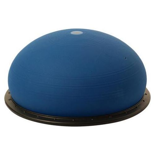 Togu® Jumper®, Blau, Pro
