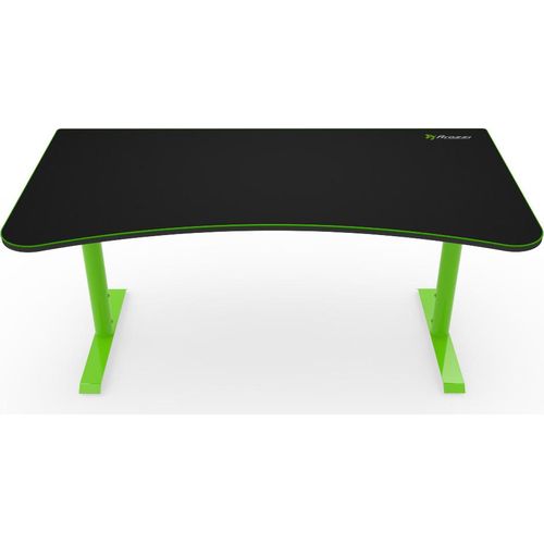 Arozzi ARENA Gaming-Tisch, grün