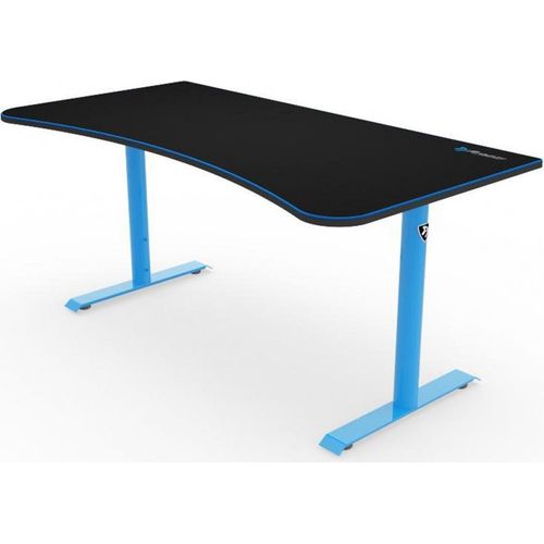 Arozzi ARENA Gaming-Tisch, blau