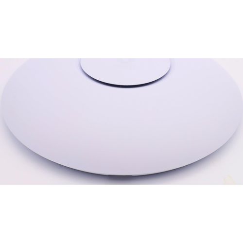 UbiQuiti Unifi UAP-AC-HD - draadloos basisstation - 802.11ac Wave 2, UAP-AC-HD-5