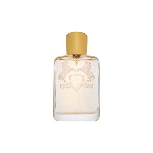 Parfums de Marly Darley Eau de Parfum für Herren 125 ml