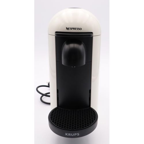 Krups Kaffeemaschine Kapseln Xn903110