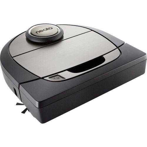 Neato D7 BotVac Connected Saugroboter