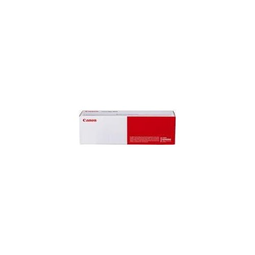 Brother Fixiereinheit 230V DL B(SP), D008AE001
