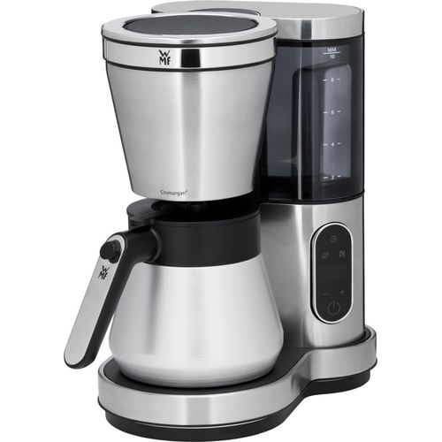 WMF Kaffeemaschine Thermo WMF Lumero