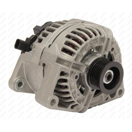 Lichtmaschine OPEL ASTRA F + G, ZAFIRA A