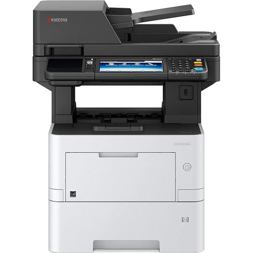 Kyocera ECOSYS M3145IDN - Multifunktionsdrucker - s/w - Laser