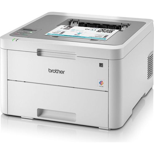 Brother HL-L3210CW Farb-LED-Drucker