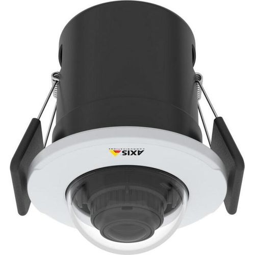 Axis M3016 Dome IP-Sicherheitskamera 2304 x 1296 Pixel Decke/Wand