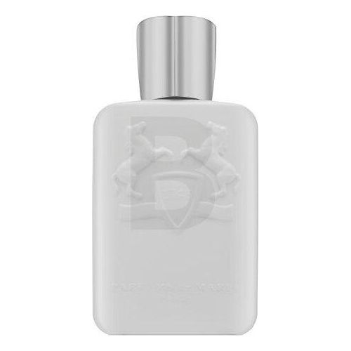 Parfums de Marly Galloway Eau de Parfum unisex 125 ml