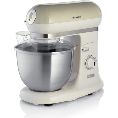 Küchenmaschine Vintage