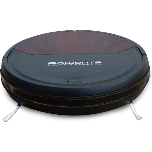 - Rowenta Smart Force Essential RR6943 Staubsauger-Roboter
